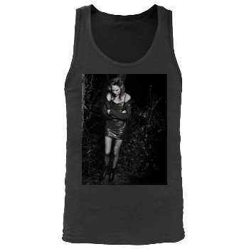 Freja Beha Erichsen Men's Tank Top