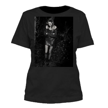 Freja Beha Erichsen Women's Cut T-Shirt