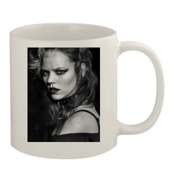 Freja Beha Erichsen 11oz White Mug