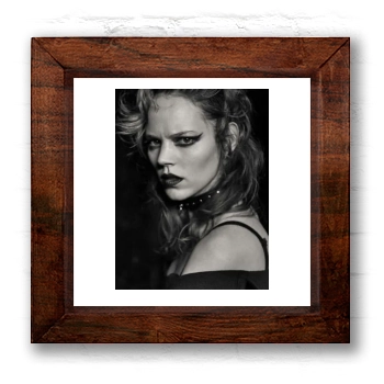 Freja Beha Erichsen 6x6