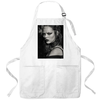 Freja Beha Erichsen Apron