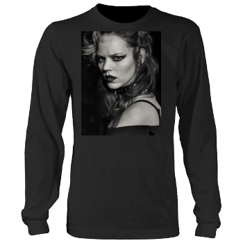 Freja Beha Erichsen Men's Heavy Long Sleeve TShirt