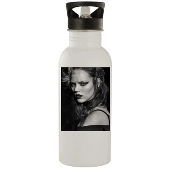 Freja Beha Erichsen Stainless Steel Water Bottle