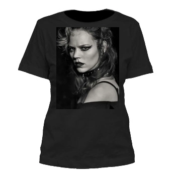 Freja Beha Erichsen Women's Cut T-Shirt