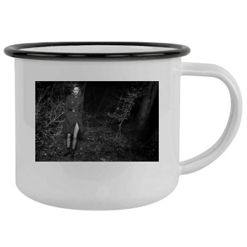 Freja Beha Erichsen Camping Mug