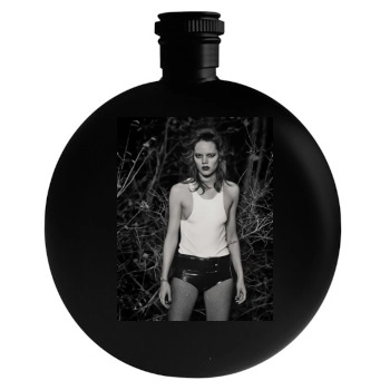 Freja Beha Erichsen Round Flask