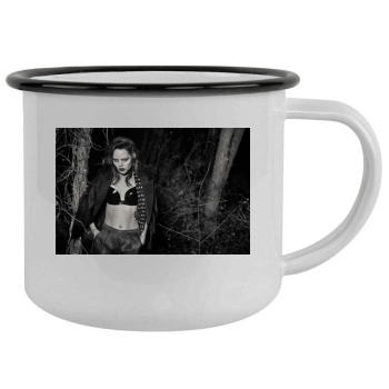 Freja Beha Erichsen Camping Mug