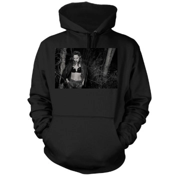 Freja Beha Erichsen Mens Pullover Hoodie Sweatshirt