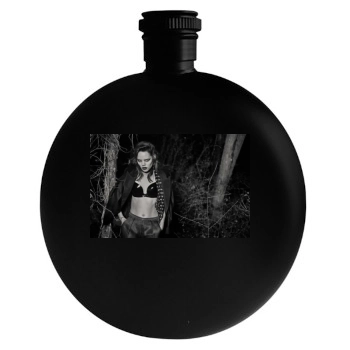 Freja Beha Erichsen Round Flask