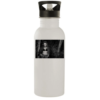 Freja Beha Erichsen Stainless Steel Water Bottle