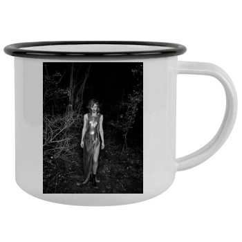 Freja Beha Erichsen Camping Mug