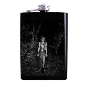 Freja Beha Erichsen Hip Flask