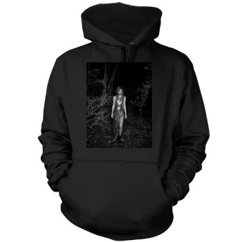 Freja Beha Erichsen Mens Pullover Hoodie Sweatshirt