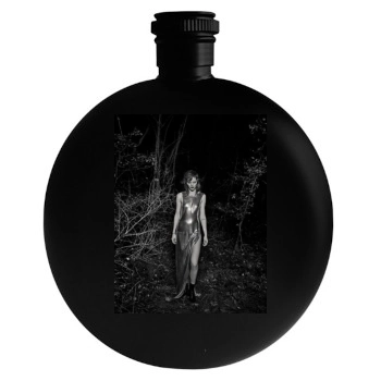 Freja Beha Erichsen Round Flask