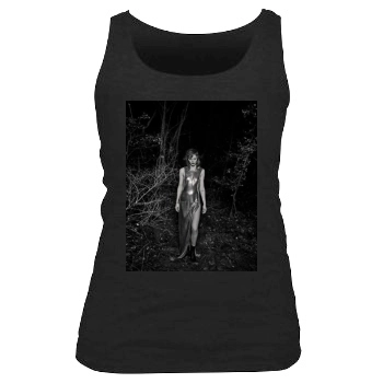 Freja Beha Erichsen Women's Tank Top