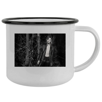 Freja Beha Erichsen Camping Mug