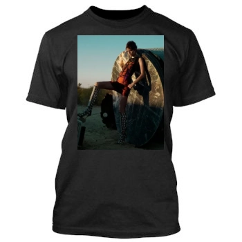 Freja Beha Erichsen Men's TShirt