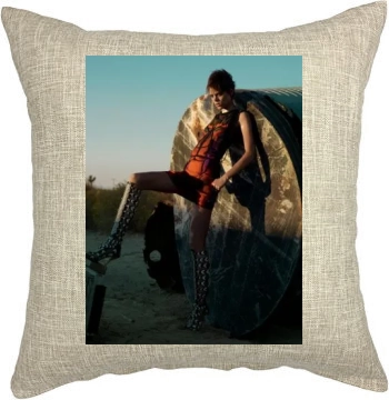 Freja Beha Erichsen Pillow