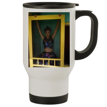 Freja Beha Erichsen Stainless Steel Travel Mug