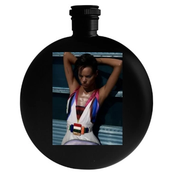 Freja Beha Erichsen Round Flask