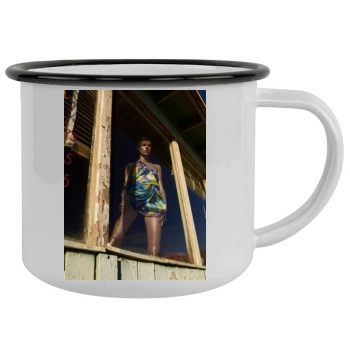 Freja Beha Erichsen Camping Mug