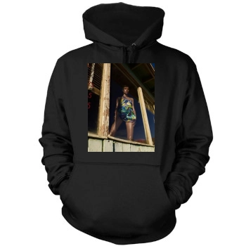 Freja Beha Erichsen Mens Pullover Hoodie Sweatshirt