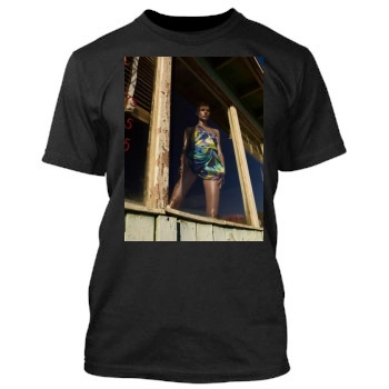 Freja Beha Erichsen Men's TShirt