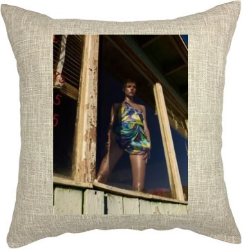 Freja Beha Erichsen Pillow