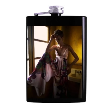 Freja Beha Erichsen Hip Flask