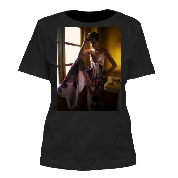 Freja Beha Erichsen Women's Cut T-Shirt