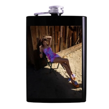 Freja Beha Erichsen Hip Flask