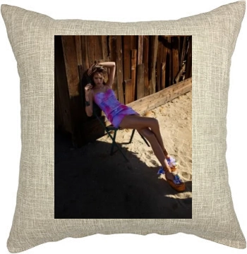 Freja Beha Erichsen Pillow