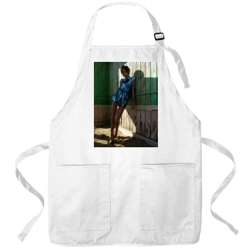 Freja Beha Erichsen Apron