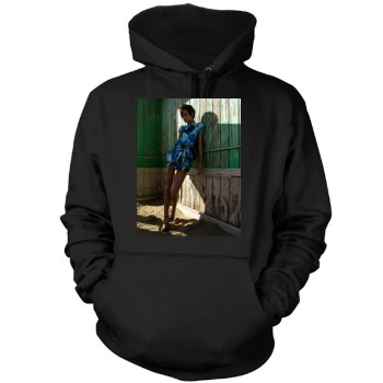 Freja Beha Erichsen Mens Pullover Hoodie Sweatshirt