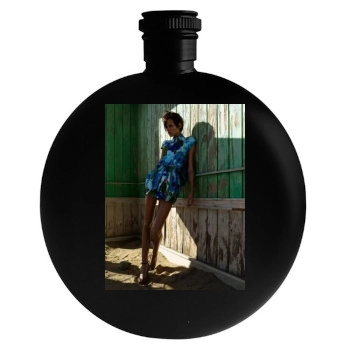 Freja Beha Erichsen Round Flask