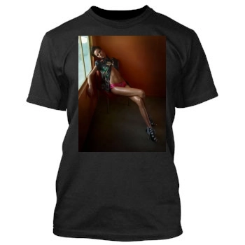 Freja Beha Erichsen Men's TShirt