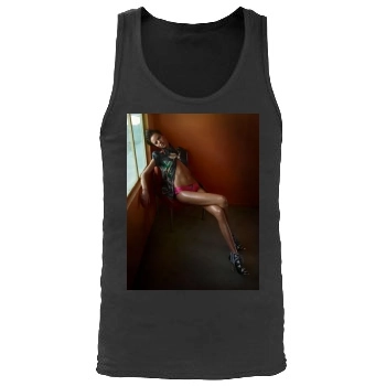 Freja Beha Erichsen Men's Tank Top