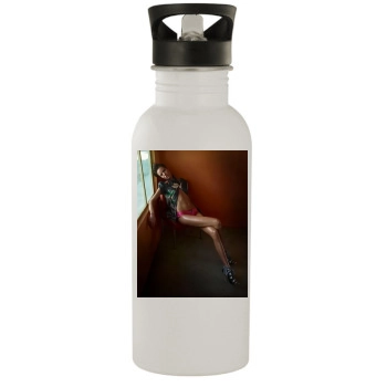 Freja Beha Erichsen Stainless Steel Water Bottle