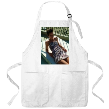 Freja Beha Erichsen Apron