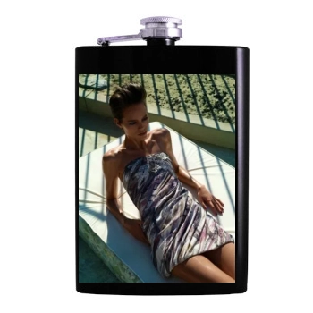 Freja Beha Erichsen Hip Flask