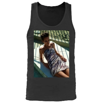 Freja Beha Erichsen Men's Tank Top