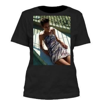 Freja Beha Erichsen Women's Cut T-Shirt