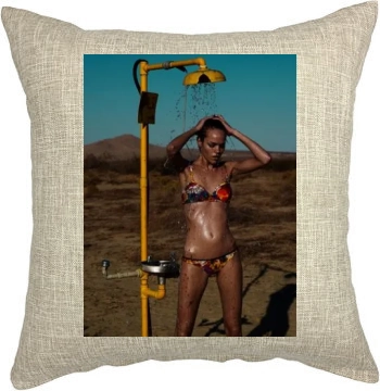 Freja Beha Erichsen Pillow