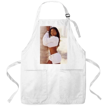 Serena Williams Apron