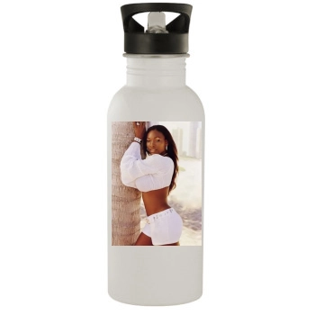 Serena Williams Stainless Steel Water Bottle