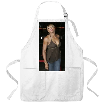 Serena Williams Apron