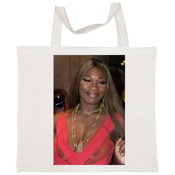 Serena Williams Tote