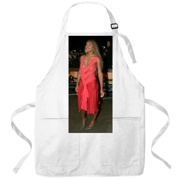 Serena Williams Apron