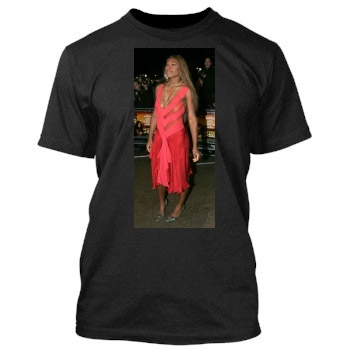 Serena Williams Men's TShirt