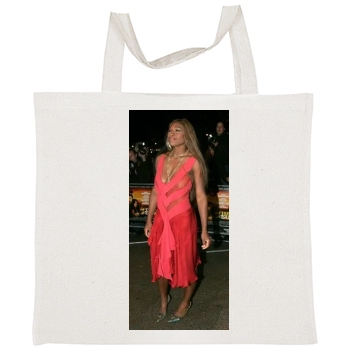 Serena Williams Tote